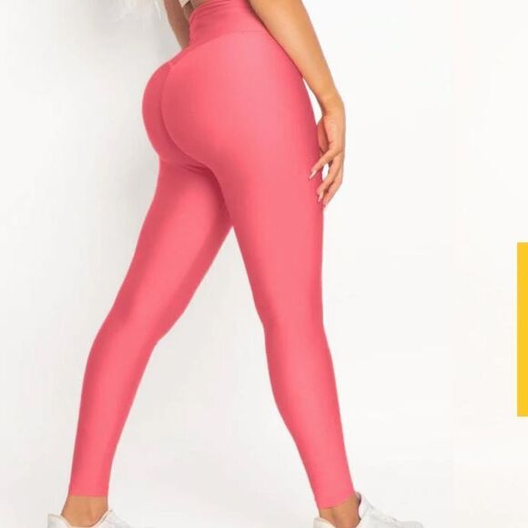 WOMENS OBSESSION TIGHTS SIZE 2X - Picture 1 of 5